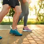 Building Sustainable Walking Habits for Daily Health