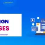 Designing Accessible Online Course Interfaces