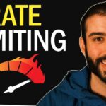 Designing Rate Limiting Strategies for Public APIs