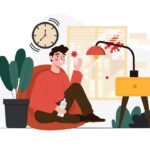 Creating Evening Digital Curfews